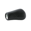 Toyota Land Cruiser 70 76 78 79 Series 5Sp Gear Shift Knob