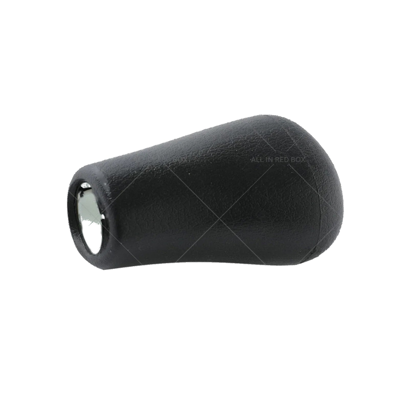 Toyota Land Cruiser 70 76 78 79 Series 5Sp Gear Shift Knob