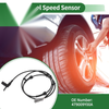Nissan Teana I ABS Wheel Speed Sensor (2003-2013)