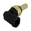 Mercedes Benz CLK320 Coolant Temperature Sensor (2003-2009)