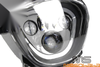 Suzuki Boulevard M109R VZR1800 M90 LED Headlight Assembly (2006-2023)