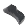BMW X1 M3 M6 323i 325i 328i 335i 650i Hood Release Lever Handle (2006-2023)