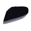 Honda Accord Left Side Rearview Mirror Cover (2003-2007)