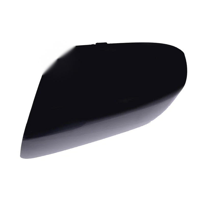 Honda Accord Left Side Rearview Mirror Cover (2003-2007)