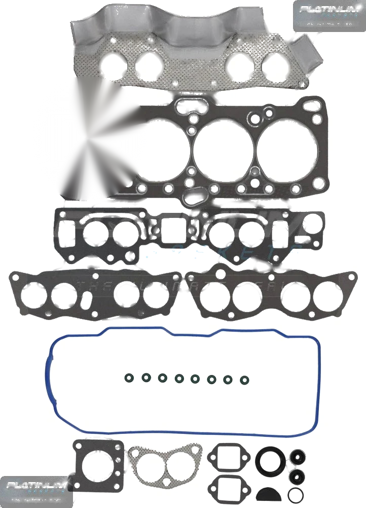 Toyota Corolla Cylinder head gasket 1.8L 2ZZ-GE (2003-2006)