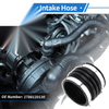 Toyota Camry Engine Air Intake Hose with Clamps 1 Pc (2002–2003)