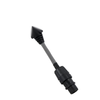 Golf Cart Curtis Speed Code Programmer Handheld Adapter / 4Pin Cable