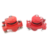 47cc 49cc Mini Pocket Bike ATV Front & Rear Disc Brake Caliper Pads