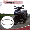 125cc / 150cc Scooters Motorcycles Go-Karts Drive Belt V-Belt
