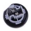 Toyota Corolla, Prius Front Turn Signal Light Socket