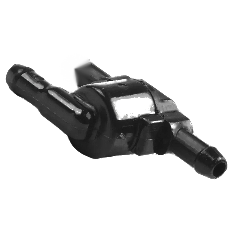 Toyota Lexus Corolla Tundra LX570 Check Valve (2003-2023)