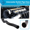 LDV T60 2.8L Diesel Turbo Intercooler Pipe (2017 - Present)