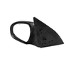 Hyundai i30 Left Door Mirror Electric Folding (2007-2012)