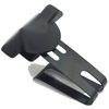 Chevrolet Silverado 1500, 2500, GMC Sierra Jack Tool Retainer Clip (2007-2013)