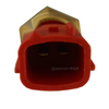 Nissan Pathfinder Coolant Temperature Sensor (2005-2012)