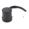 Motorcycle 12V 3 Pin Waterproof LED Turn Signal Blinker Relay
