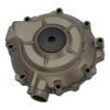 BMW S1000RR Engine Stator Cover (2019-2025)