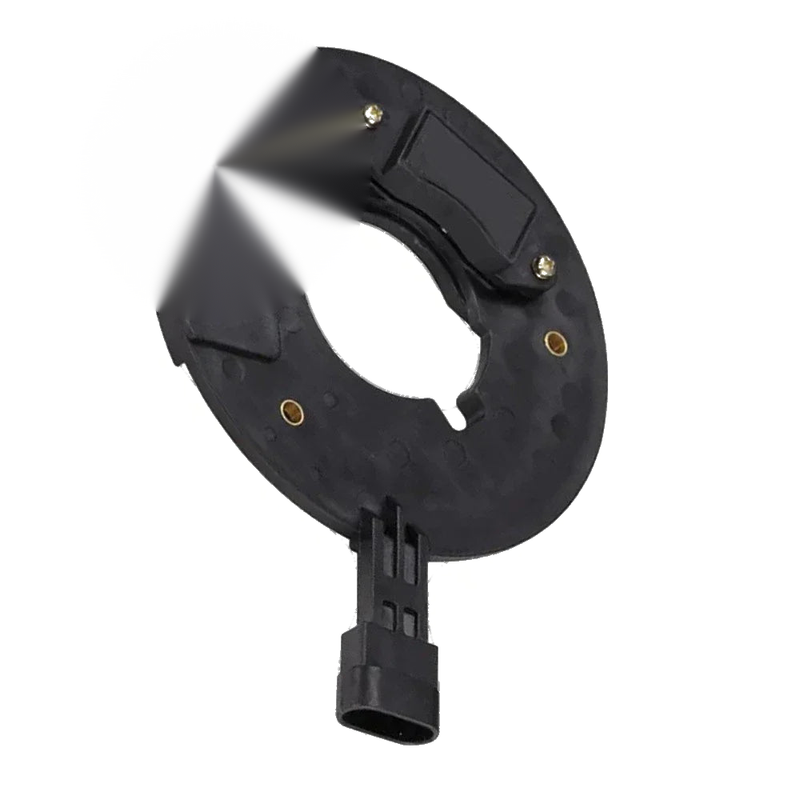 Pontiac Firebird Chevrolet Camaro Ignition Module (1993-1994)