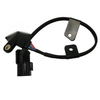Hyundai Getz 1.1 & Kia Picanto Crankshaft Sensor (2002-2009)