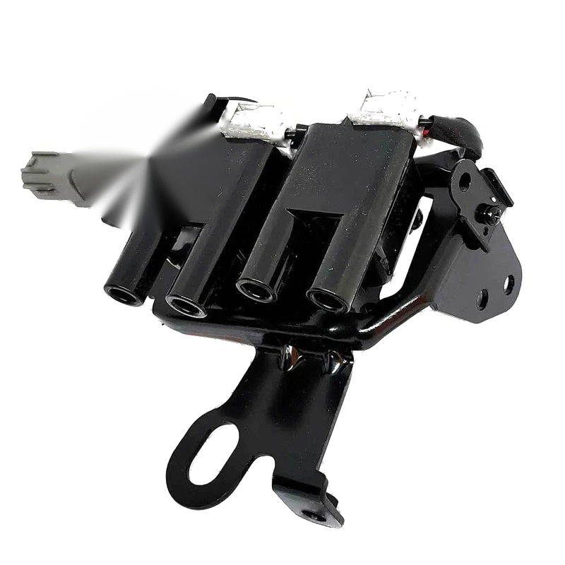 Kia Sportage KM 2.0L G4GC Ignition Coil (2007-2010)