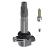 Can-Am Maverick X3 2023-2024 Ignition Coil & Iridium Spark Plug