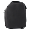 BMW R1200GS LC R1250GS Adventure Motorcycle Tool Bag (2014-2023)