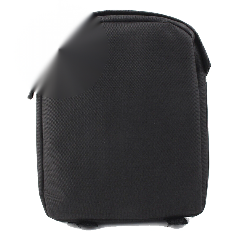 BMW R1200GS LC R1250GS Adventure Motorcycle Tool Bag (2014-2023)