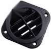 Webasto Eberspacher 42mm Air Diesel Heater Duct Outlet