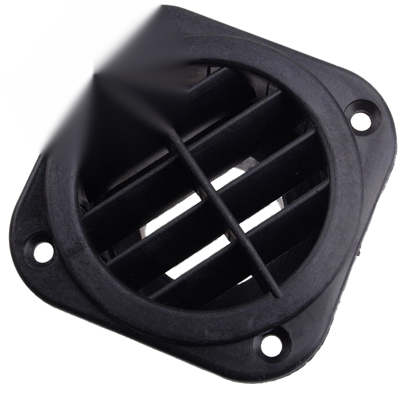Webasto Eberspacher 42mm Air Diesel Heater Duct Outlet
