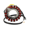 Kawasaki KL650E KLR650 KLR 650 2011-2018 21003-0106 Generator Stator Assy