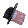 Mazda 3 Heat Blower Motor Fan Resistor (2009-2013)