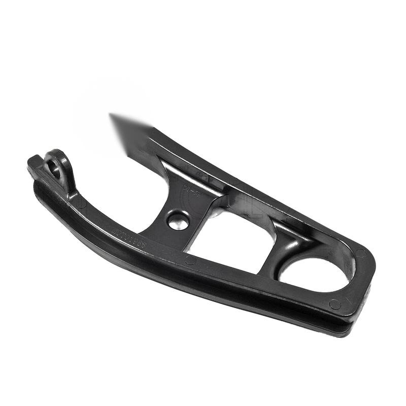 Suzuki QuadSport Z400 LTZ CHAIN SLIDER GUIDE SLIDE (2003–2006)