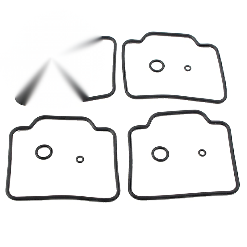 GSX1100F Katana Carburetor Rebuild Kit (1988-1993)