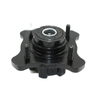 150cc 200cc 250cc Quad ATV 4 Stud Front Disc Brake Wheel Rim Hub