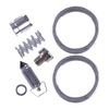 Honda CBX 1000 & CBX 1000 Pro Link Carburetor (1978-1983)