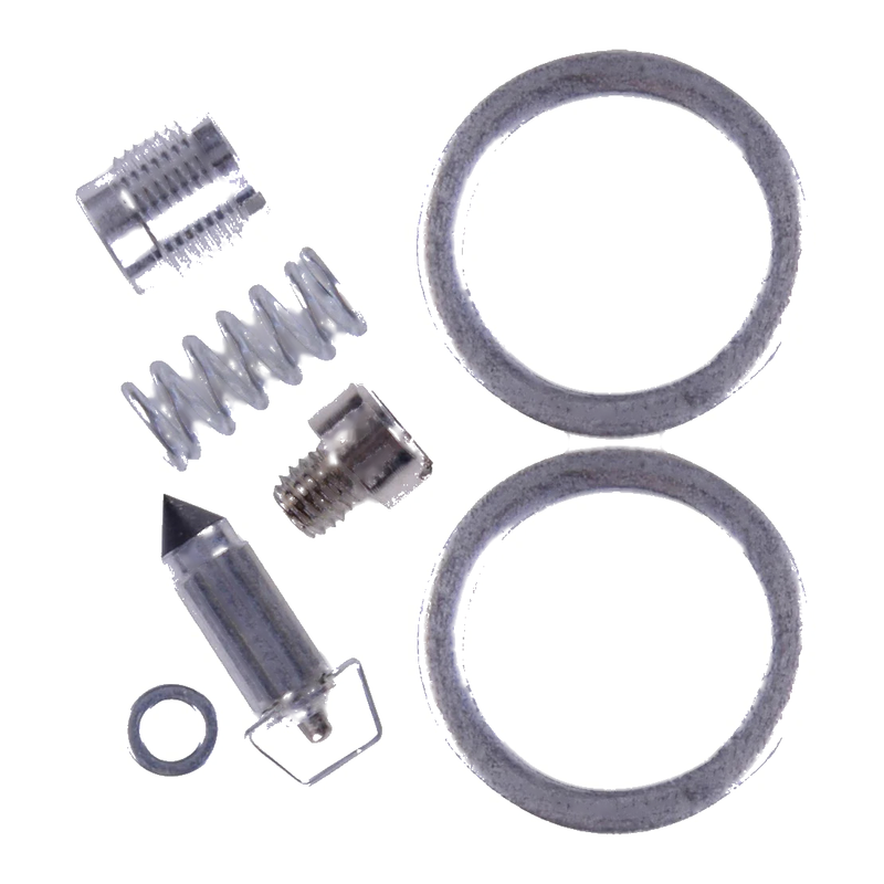 Honda CBX 1000 & CBX 1000 Pro Link Carburetor (1978-1983)