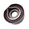Acura MDX, Honda Odyssey Adjuster Idler & Timing Belt Tensioner (2001-2023)