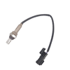 Kia Grand Carnival (2006-2010) VQ 3.8 Petrol Pre Cat Oxygen Sensor