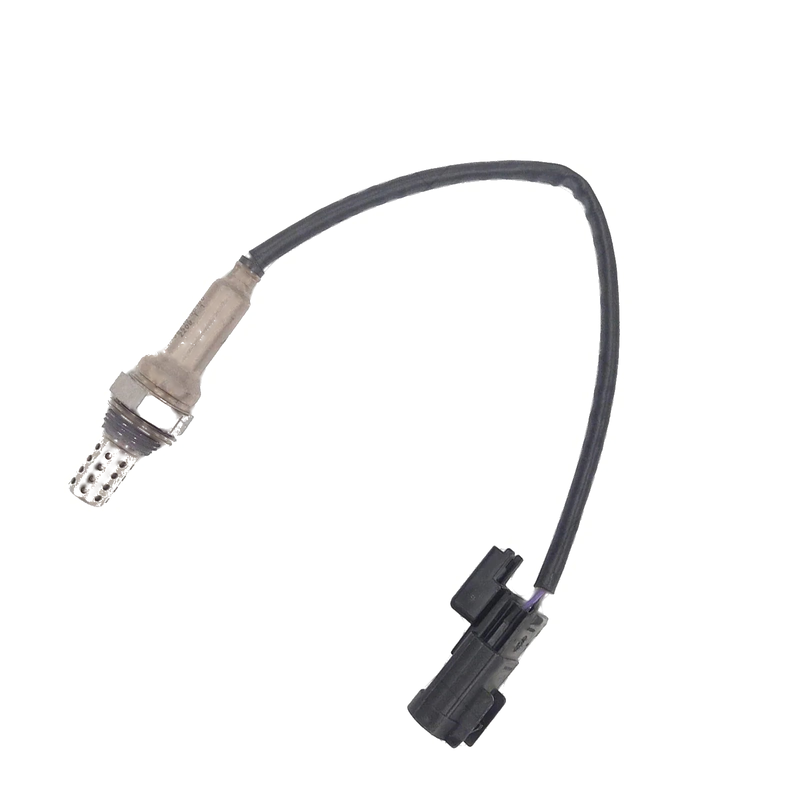 Kia Grand Carnival (2006-2010) VQ 3.8 Petrol Pre Cat Oxygen Sensor