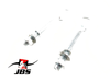 Honda C70 Passport Chain Tensioner (1980-1983)