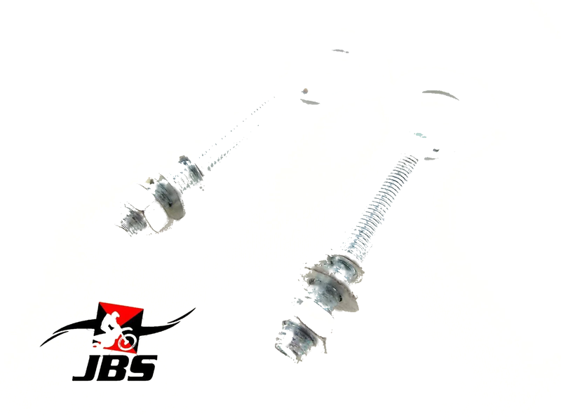 Honda C70 Passport Chain Tensioner (1980-1983)