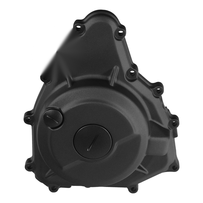 Kawasaki Ninja 400 Stator Cover (2018-2024)