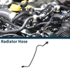 Land Rover Freelander 2 Radiator Hose No.LR000944 (2006-2014)