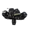 Mitsubishi Pajero Montero Sport 1996-2008 Bonnet  Latch Striker