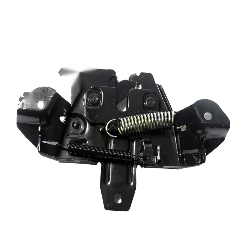 Mitsubishi Pajero Montero Sport 1996-2008 Bonnet  Latch Striker
