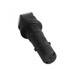 Land Rover Range Rover Discovery Fuel Tank Cover Lock Buckle