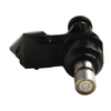 SX Fuel Injector Fitment