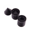 Car M8 M10 M12 Universal Carbon Fiber Manual Gear Shift Knob
