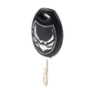 Honda NRX 1800 Valkyrie Rune Motorcycle Uncut Blade Blank Key