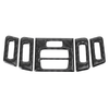 BMW E90 E92 3 Series Air Conditioner Outlet Trim Cover (2007-2013)
